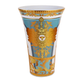 Vaso in porcellana - Minerva - Baci Milano