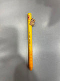 penna legami free hugs teddy