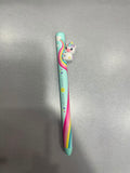 penne legami free hugs unicorn