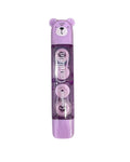 CORRETTORE A NASTRO  E COLLA ROLLER 2 IN 1 COLOURBOOK