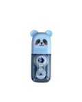 CORRETTORE A NASTRO 5mm*6m COLOURBOOK PANDA AZZURRO