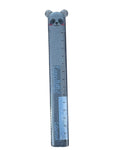 RIGHELLO 14 cm COLOURBOOK