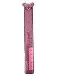 RIGHELLO 14 cm COLOURBOOK