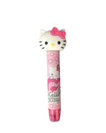 COLLA RETRATTILE HELLO KITTY