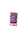 TEMPERINO SFUMATO HELLO KITTY