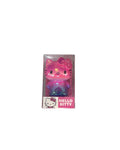 TEMPERINO SFUMATO HELLO KITTY