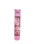 CORRETTORE A NASTRO  E COLLA ROLLER 2 IN 1 COLOURBOOK
