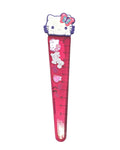 RIGHELLO HELLO KITTY 12 CM