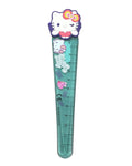 RIGHELLO HELLO KITTY 12 CM