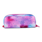Bustina Minnie Chic Touch