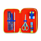 ASTUCCIO 3 ZIP TOY STORY