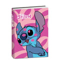 Diario Agenda Lilo & Stitch 10 Mesi