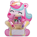 Mini beauty set