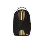 ZAINO SPRAYGROUND LIMITED EDITION