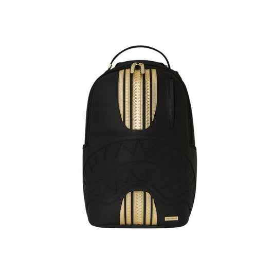 ZAINO SPRAYGROUND LIMITED EDITION