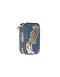 ASTUCCIO 1 ZIP GEOLIER COMPLETO