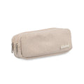 Astuccio 2 zip Glitter Colourbook