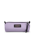 PORTAPASTELLO EASTPAK -LILLA