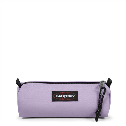 PORTAPASTELLO EASTPAK -LILLA