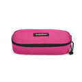 PORTAPASTELLO OVAL EASTPAK