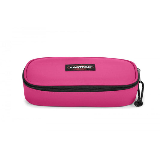 PORTAPASTELLO OVAL EASTPAK