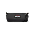 Astuccio Scuola Eastpak Benchmark Black 008