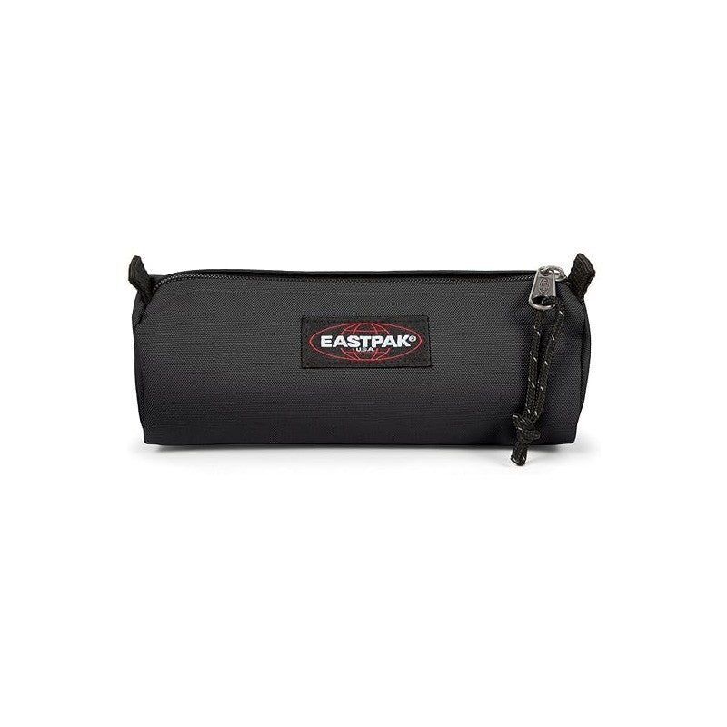 Astuccio Scuola Eastpak Benchmark Black 008