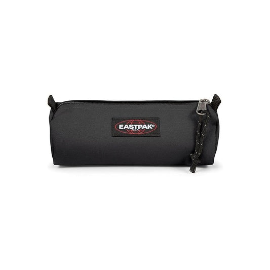 Astuccio Scuola Eastpak Benchmark Black 008