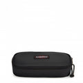 PORTAPASTELLO OVAL EASTPAK NERO