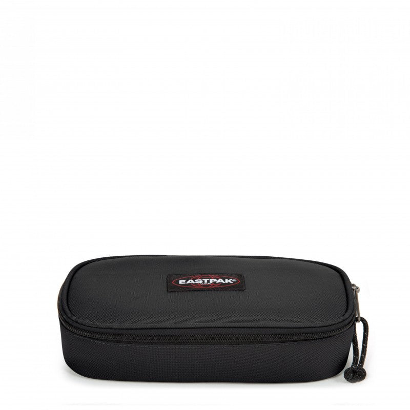 PORTAPASTELLO OVAL EASTPAK NERO