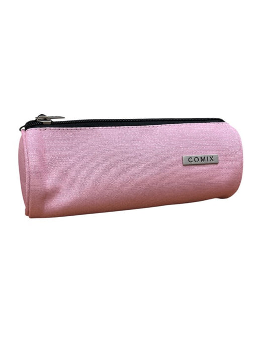 ASTUCCIO TOMBOLINO COMIX ROSA LUREX