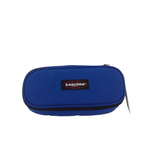 EASTPAK OVAL SINGLE ASTUCCIO