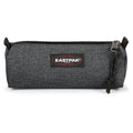 Astuccio Scuola Eastpak