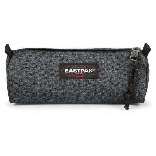 Astuccio Scuola Eastpak