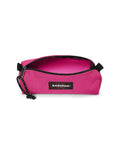 BENCHMARK SINGLE PINK ESCAPE EASTPAK