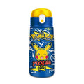 Borraccia Pokemon 460ml con Cannuccia