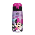 Borraccia Termica Bambini Minnie Mouse