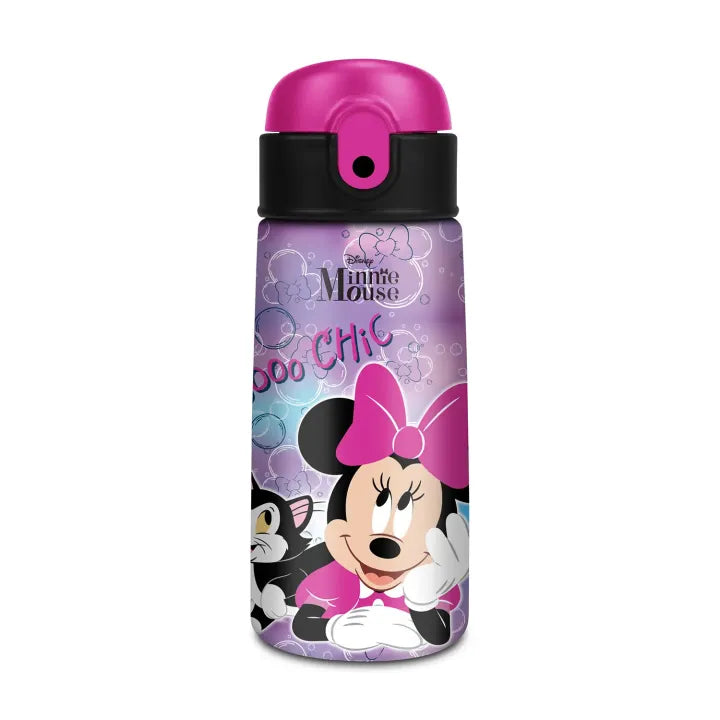 Borraccia Termica Bambini Minnie Mouse