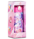 Borraccia Termica Seven Sj Unicorno 460ml