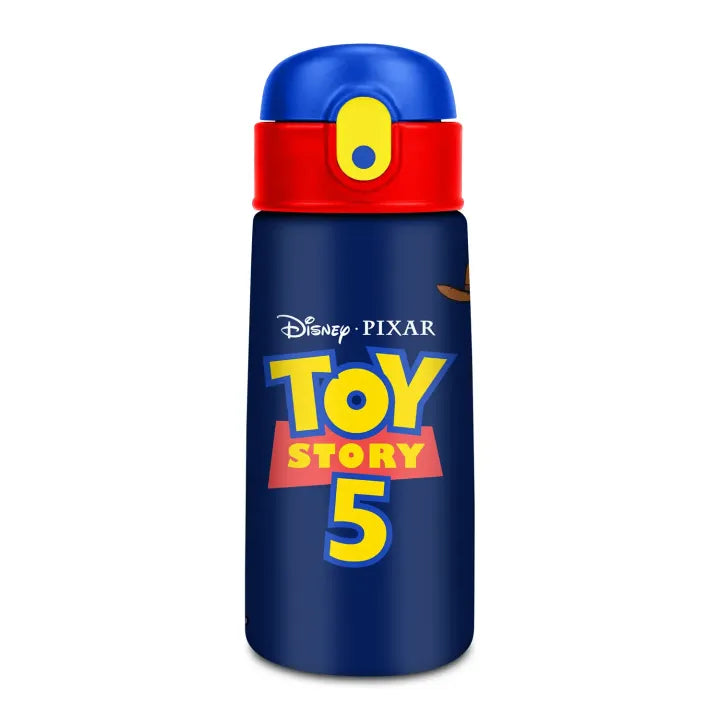 Borraccia Termica Toy Story 5 460 ml