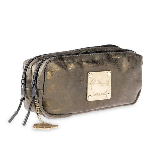ASTUCCIO GEOLIER