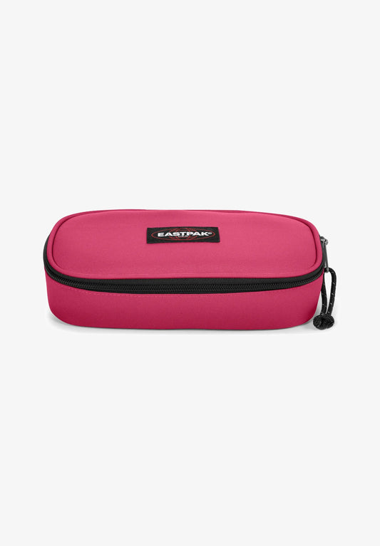 ASTUCCIO OVALE EASTPAK
