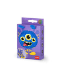 Calzini Antiscivolo Bambino 26-34