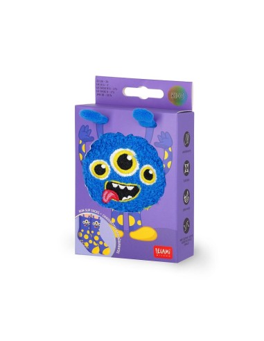 Calzini Antiscivolo Bambino 26-34