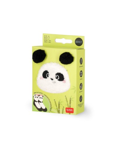 Calzini Antiscivolo Bambino 35-42