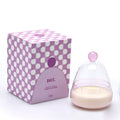 Candela Profumata DOT Marroccan Rose EDG