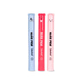 colla colorata colourbook 1pz