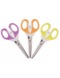 COLOURBOOK FORBICI PER MANCINI