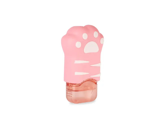 CORRETTORE A NASTRO PULL POP ZAM