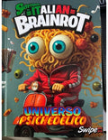 Diario Brairot